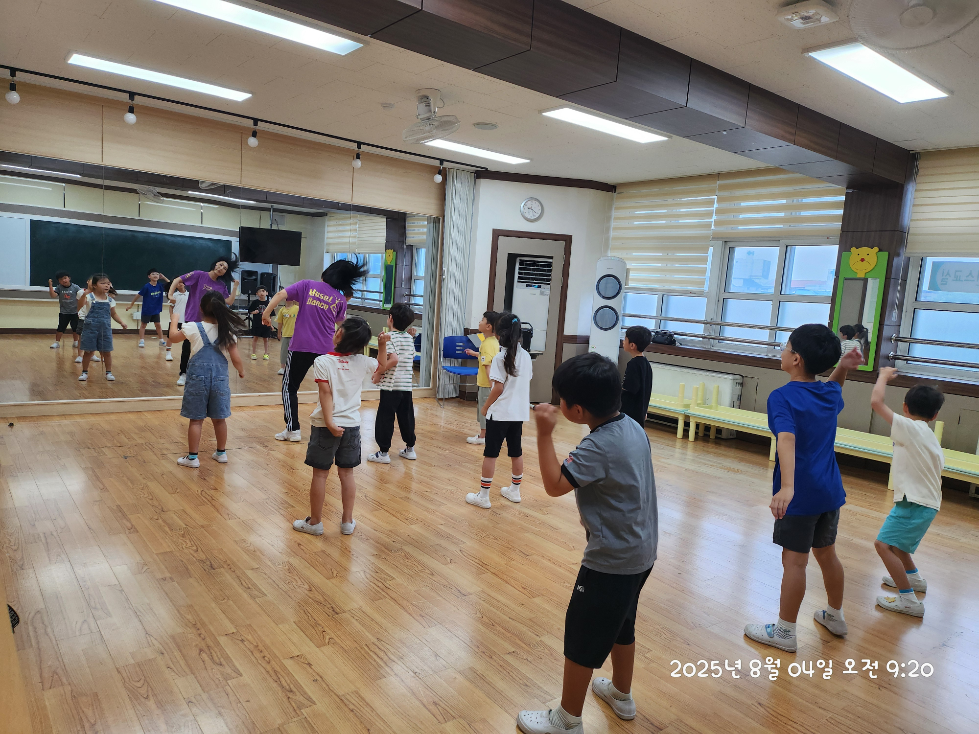 KakaoTalk_20250806_093954377_01