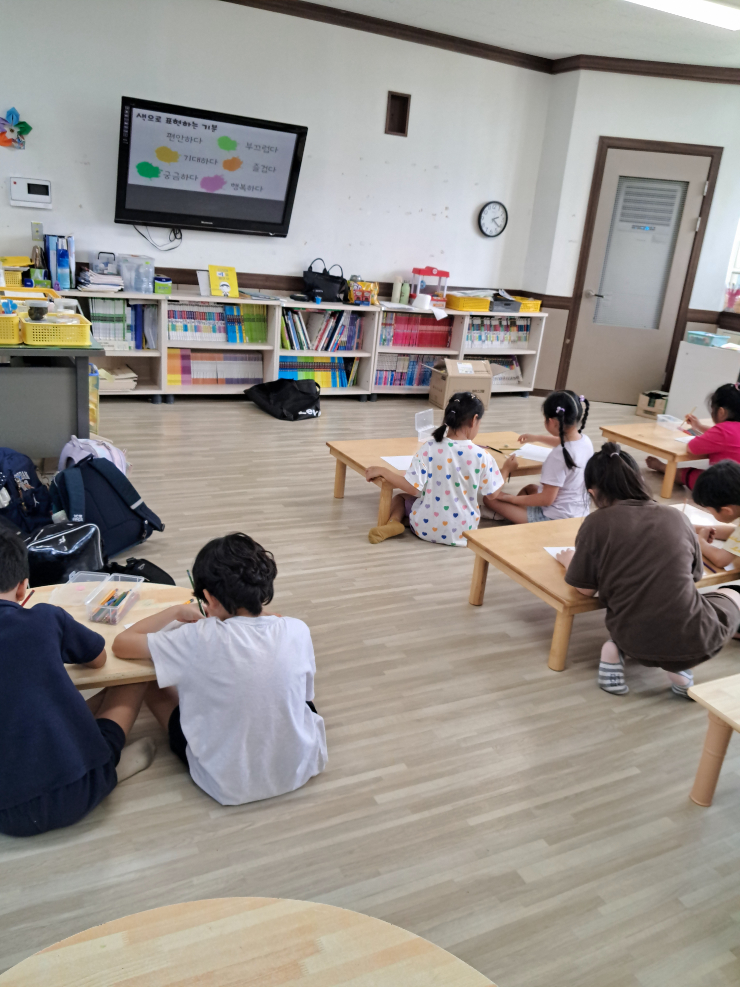 KakaoTalk_20250808_102701587_15