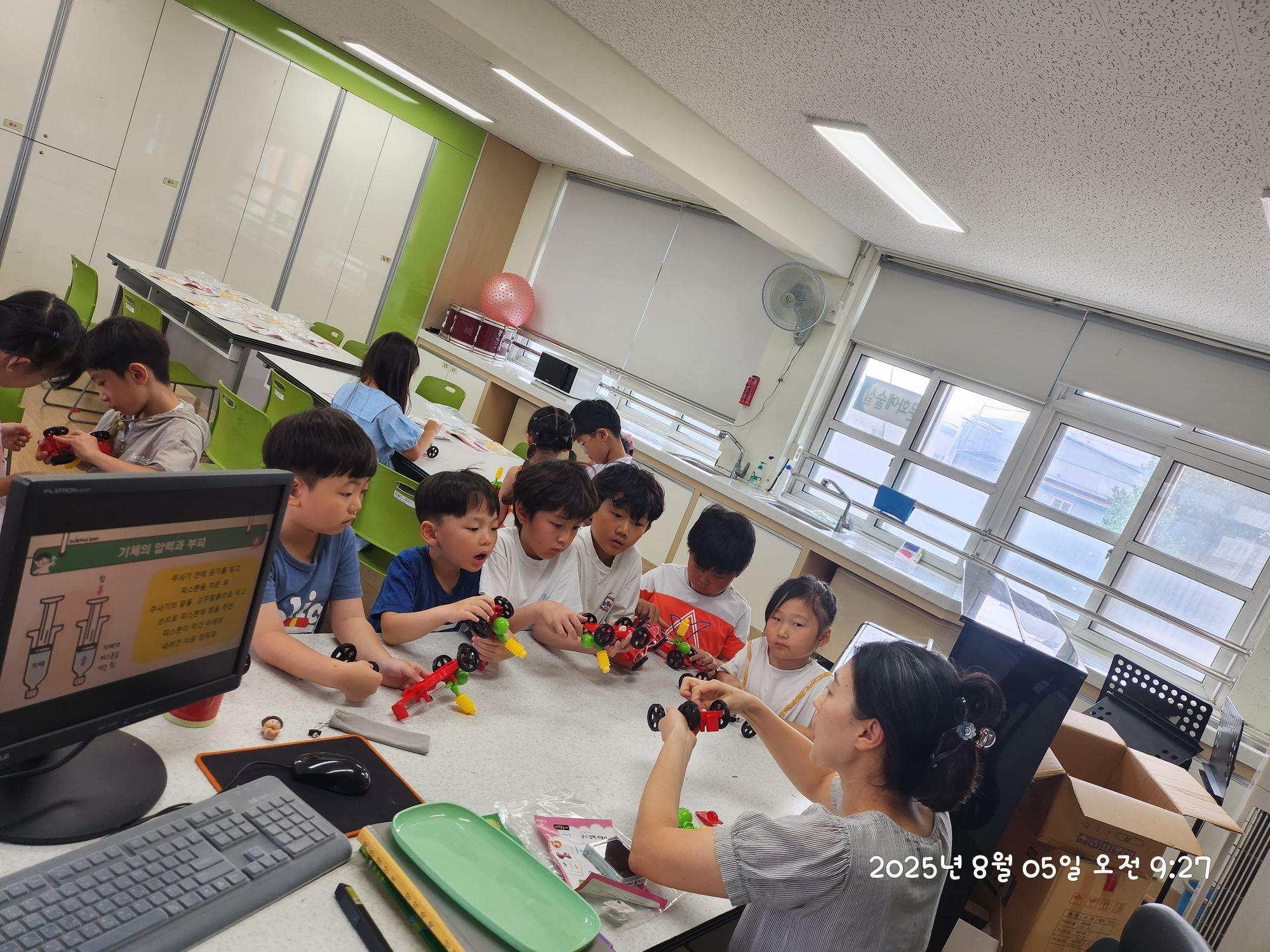 KakaoTalk_20250806_093954377_03