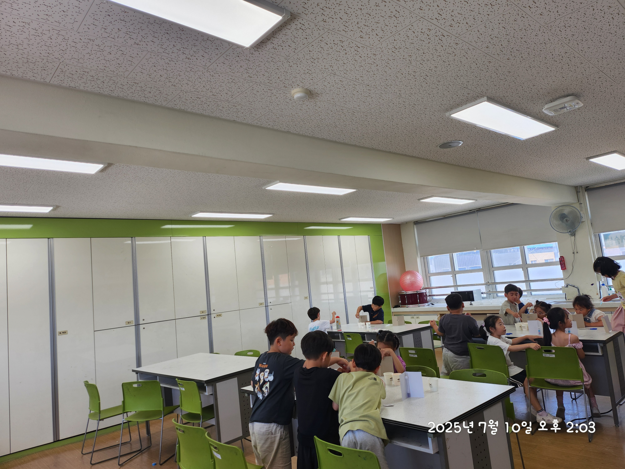 KakaoTalk_20250808_102701587_10
